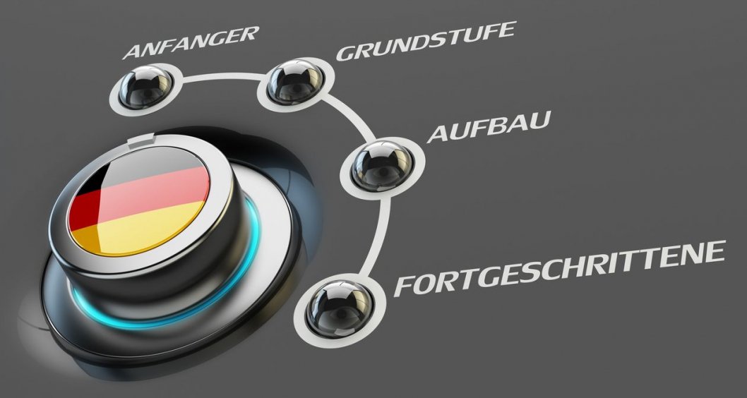 Wir von lingua bieten Sprachkurse in Halle auf allen Sprachniveaus.