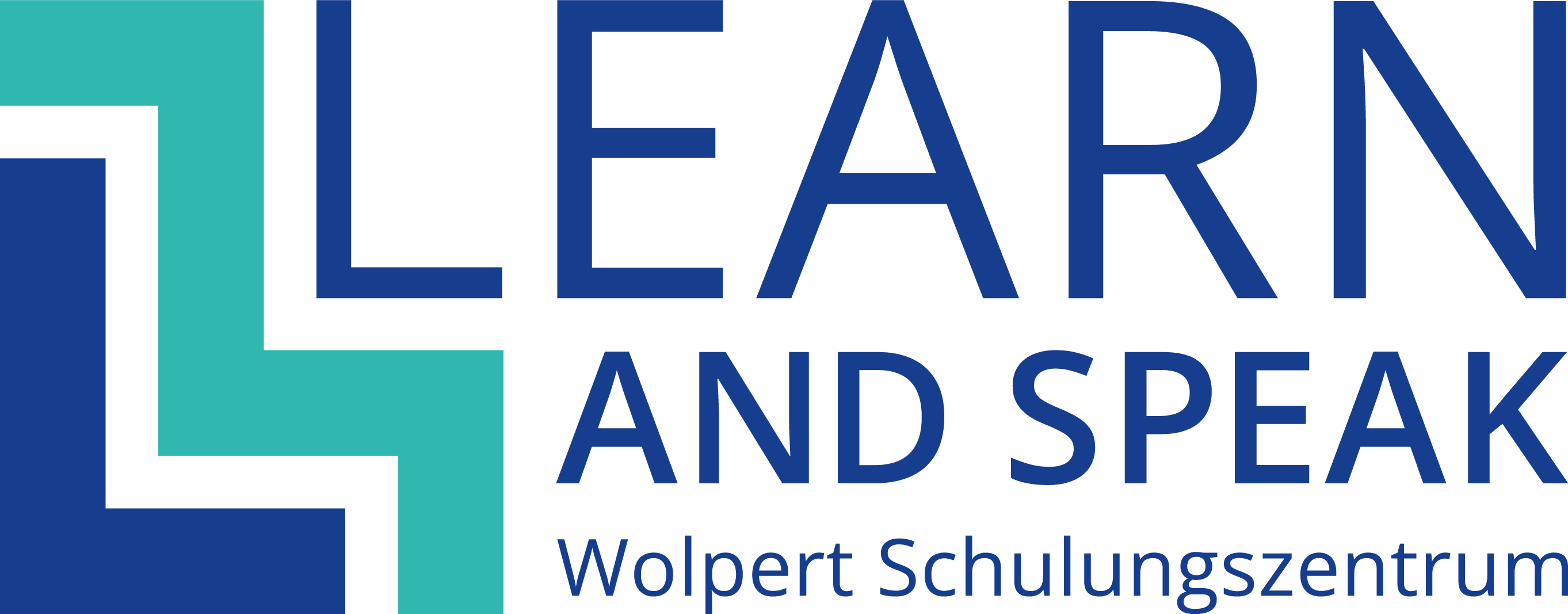 Language school halle learn and speak 